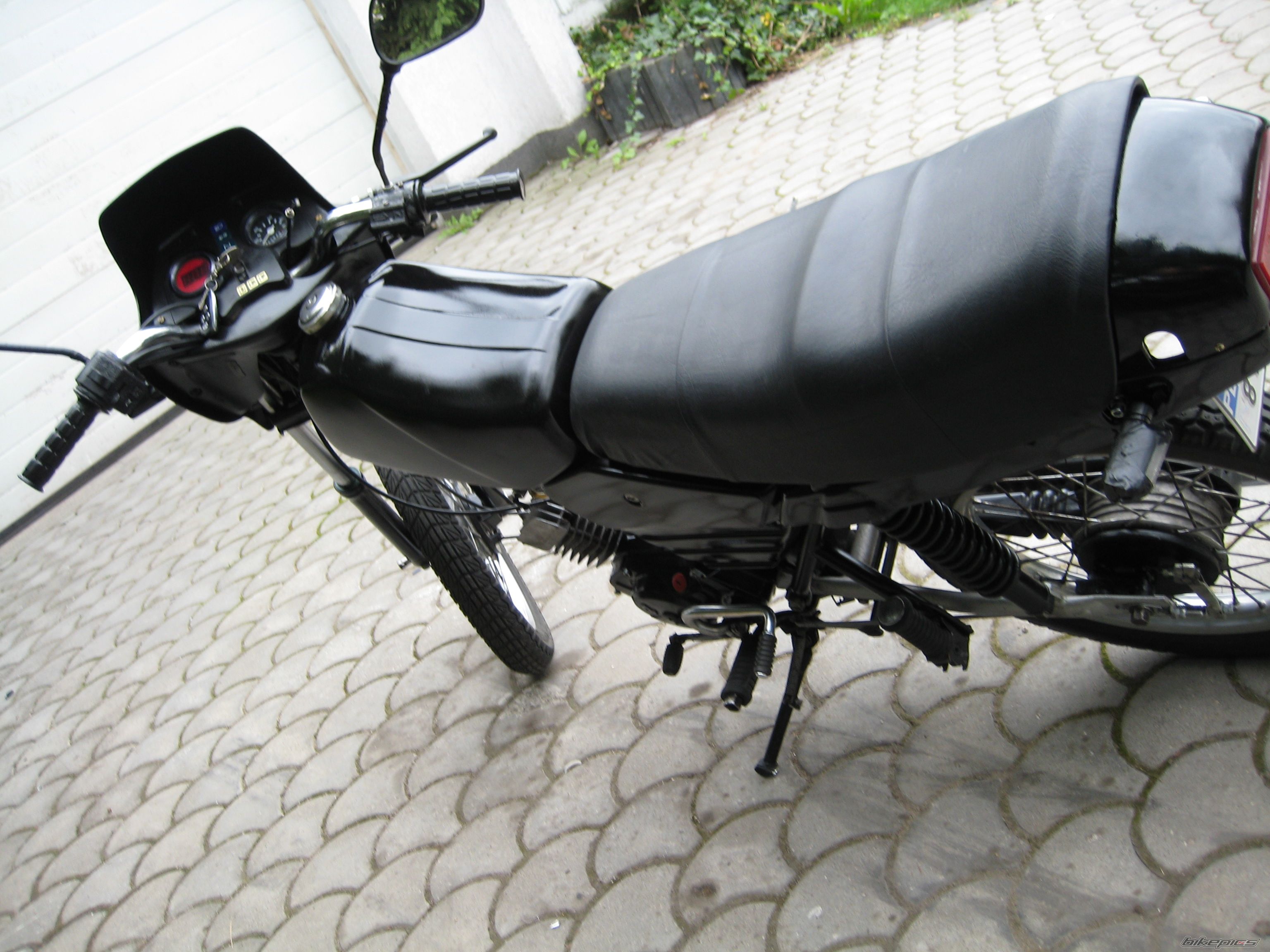 Photo 1416589