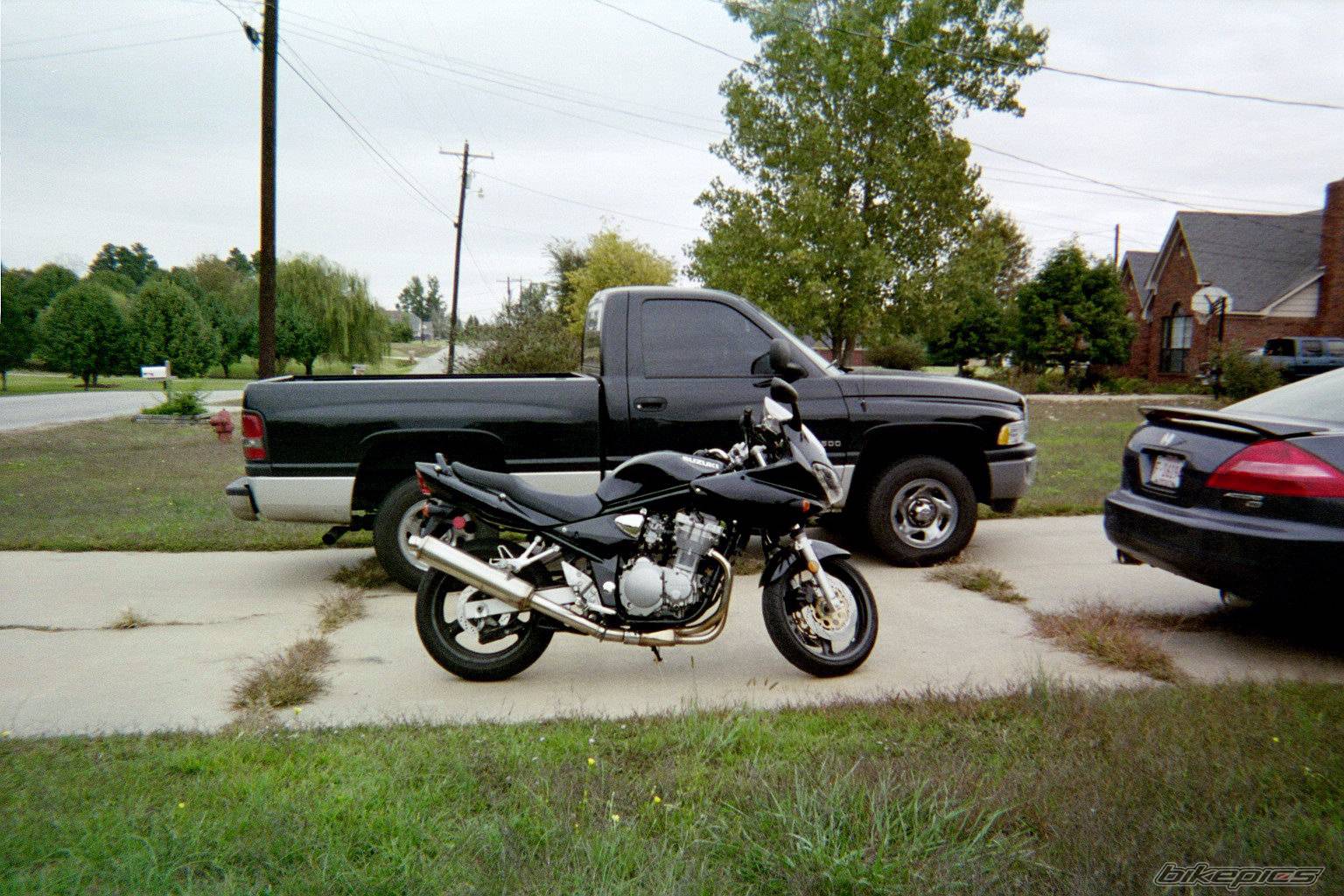 Photo 141659