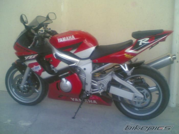 Bike Photo 1416590