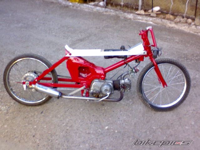 Bike Photo 1416591