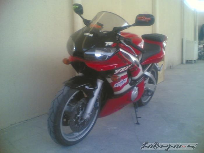 Bike Photo 1416594