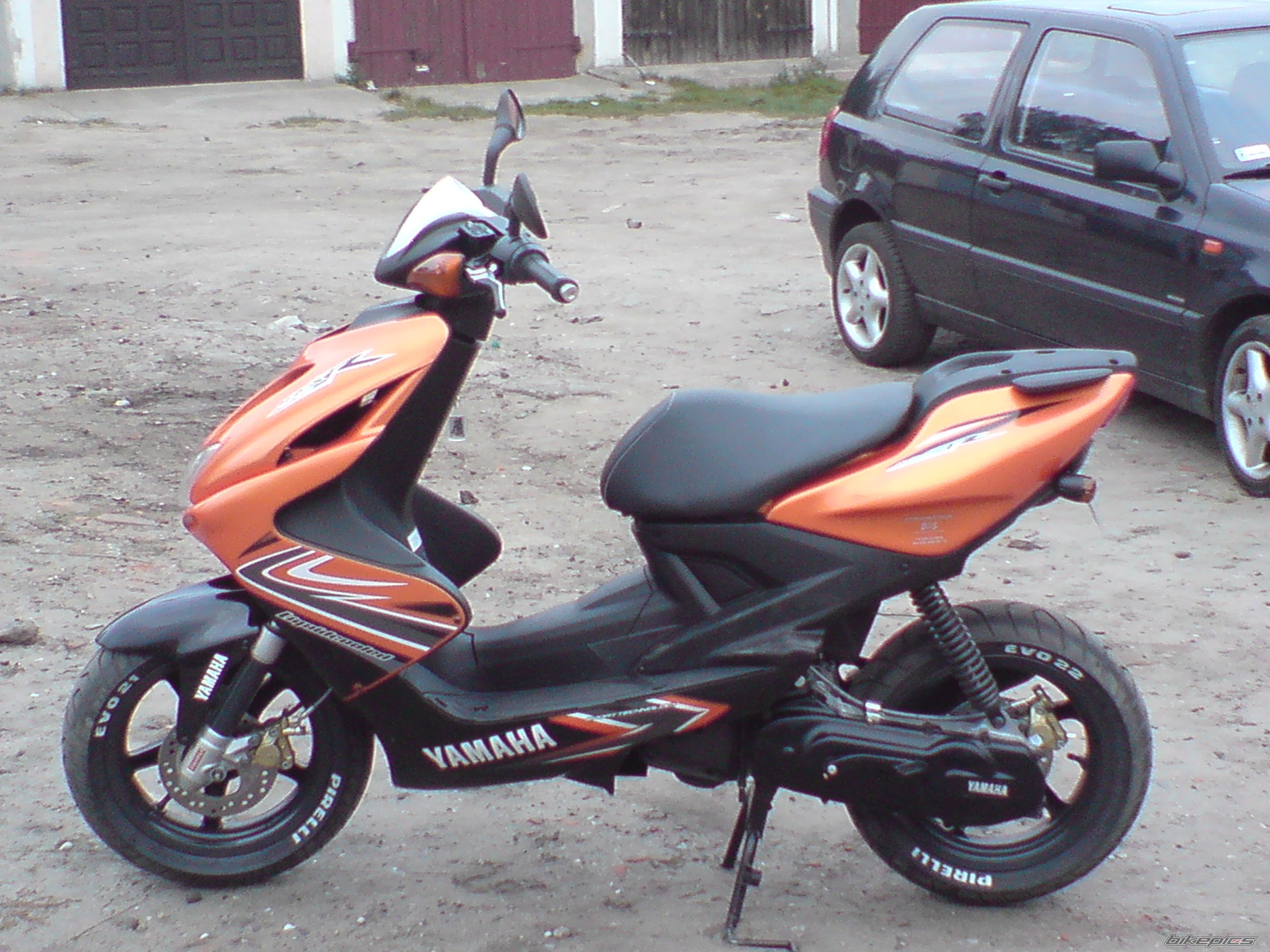 Photo 1416595