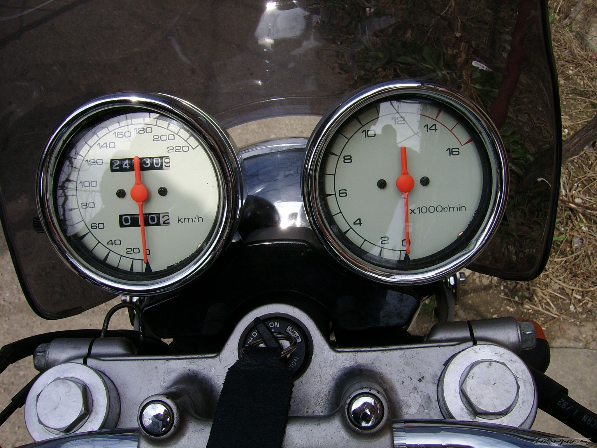 Photo 1416601