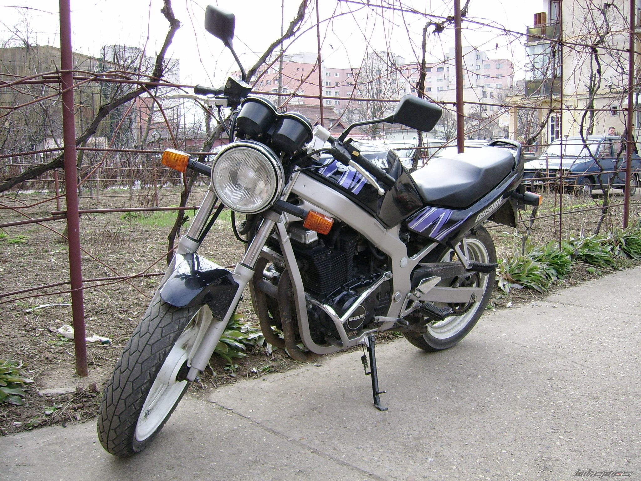 Bike Photo 1416602