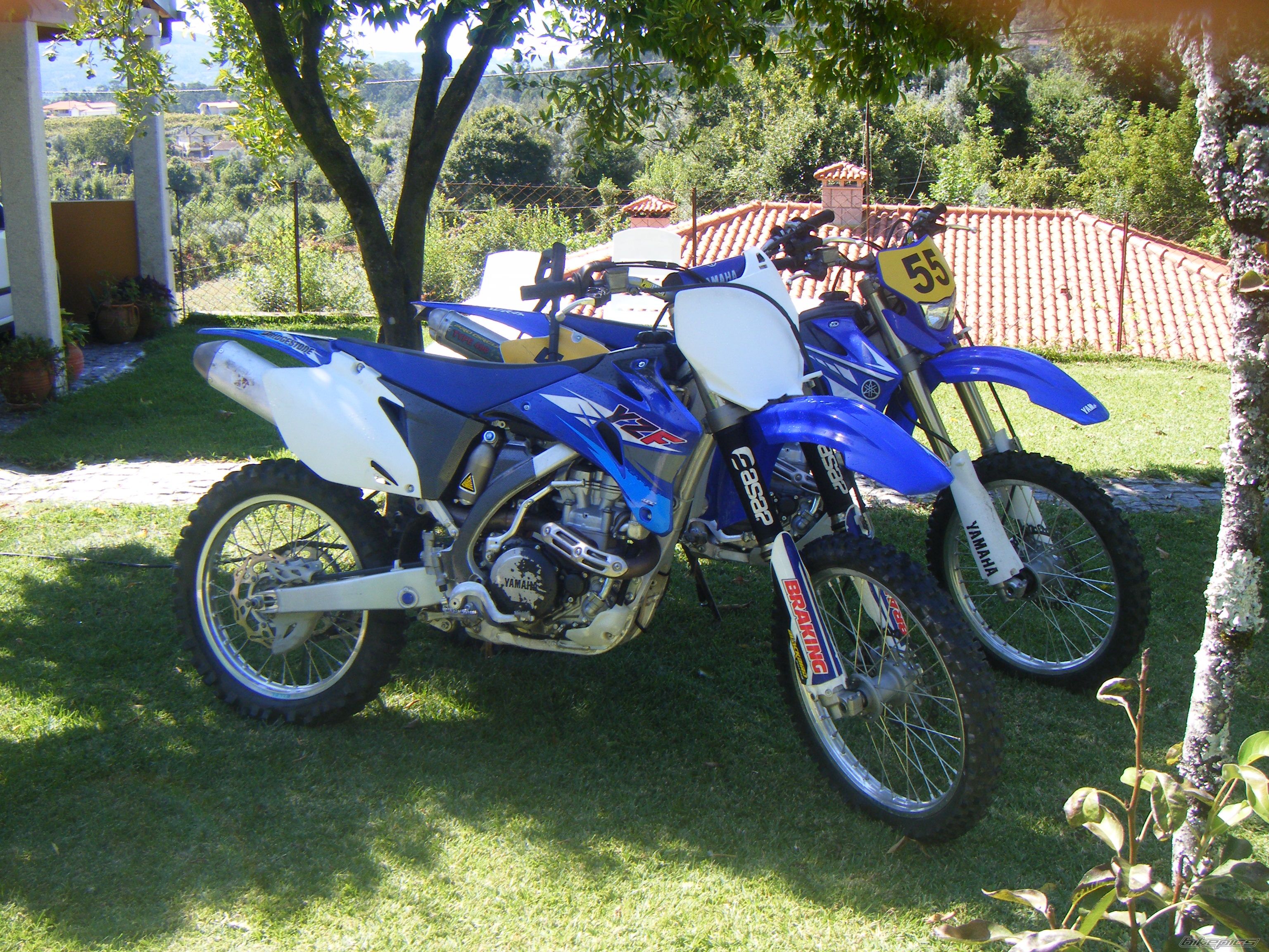 Photo 1416605