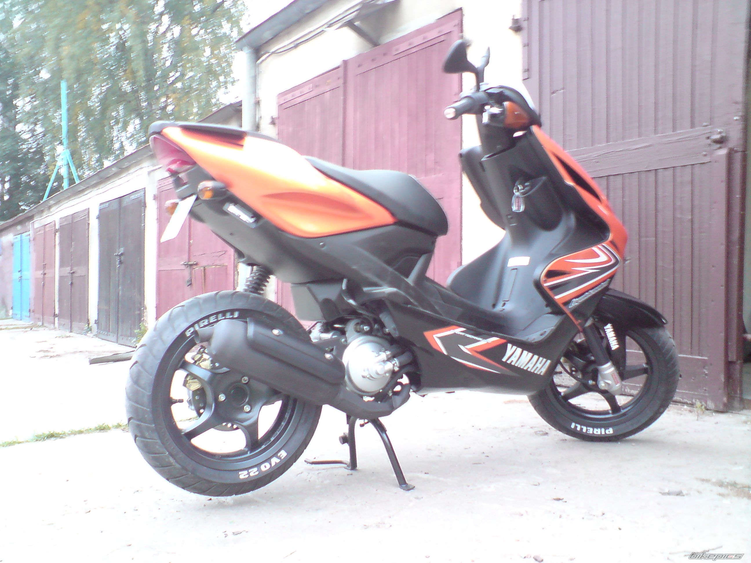 Photo 1416607
