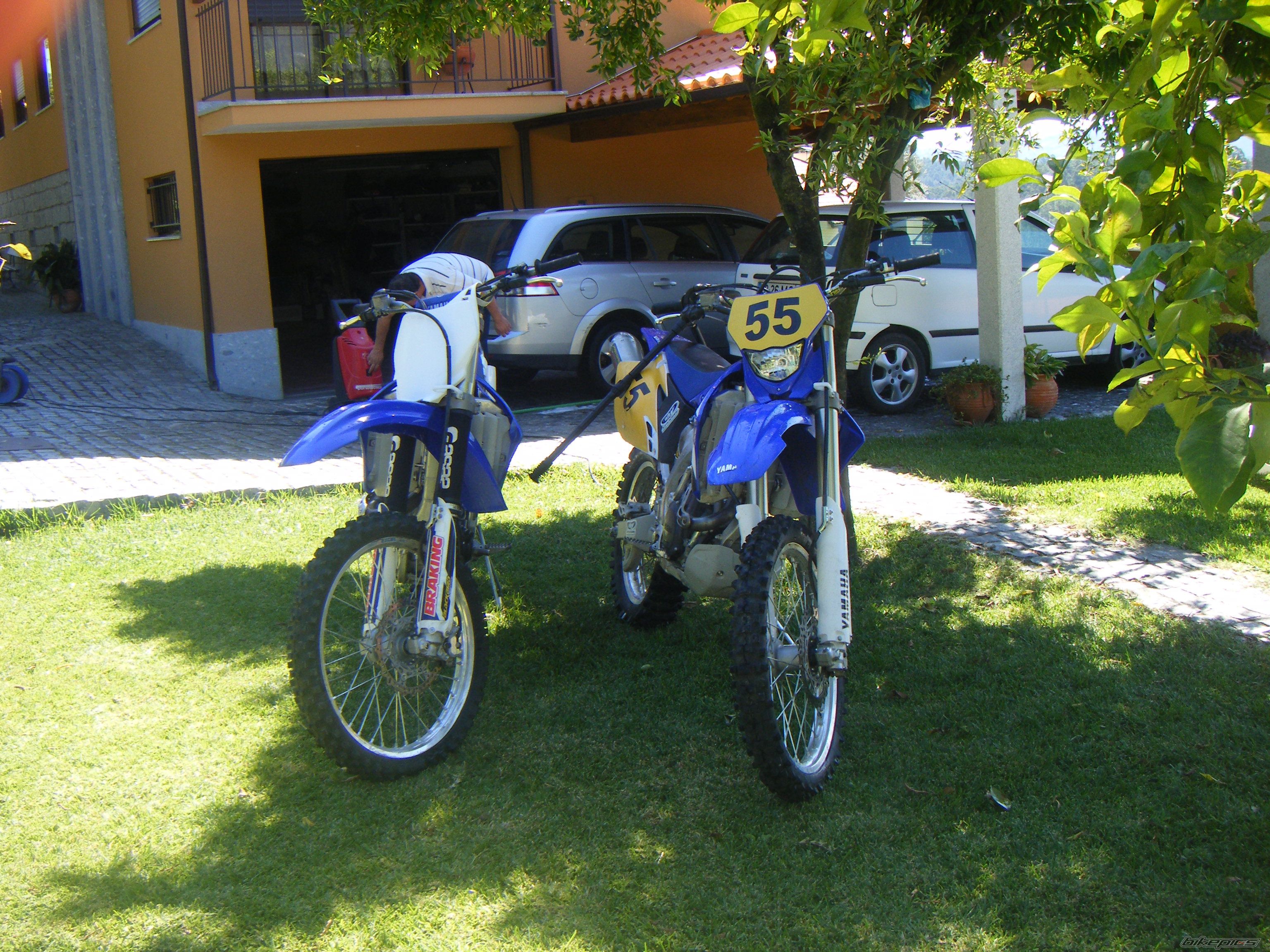 Photo 1416609