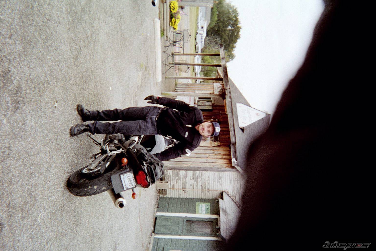 Photo 141661