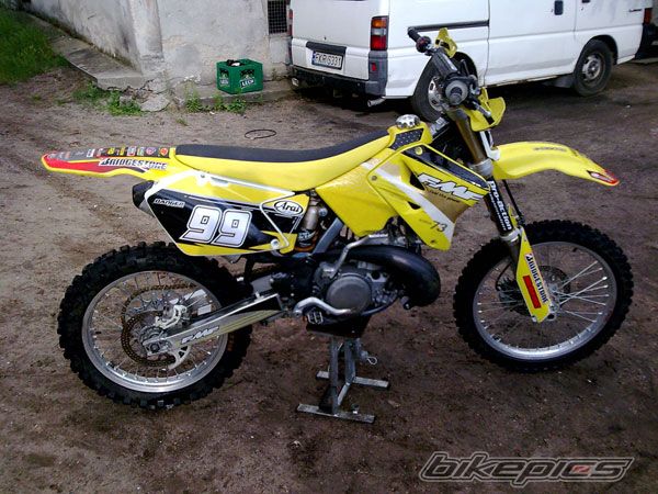 Photo 1416610