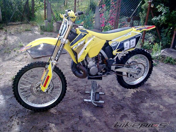 Photo 1416611