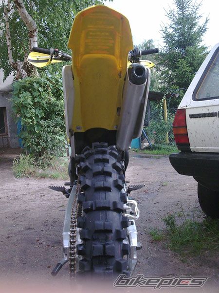 Photo 1416613