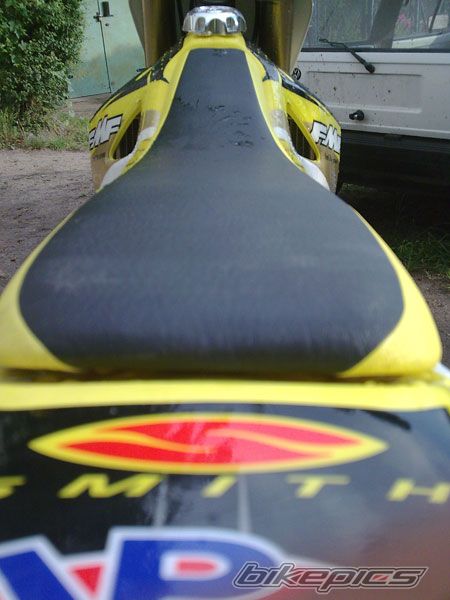 Photo 1416614
