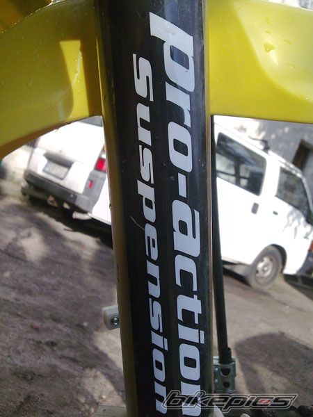 Photo 1416615