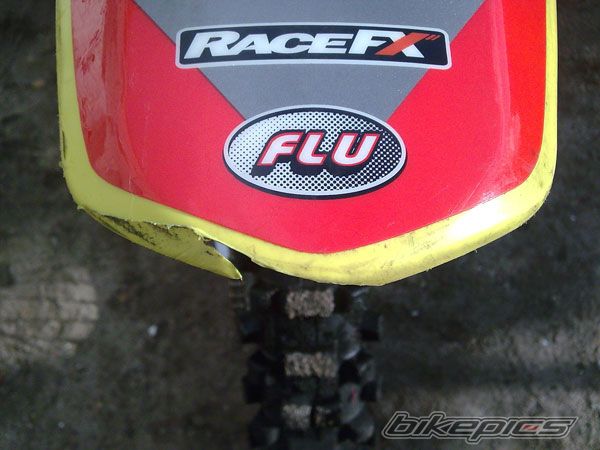 Photo 1416617