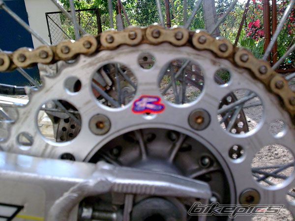 Photo 1416618