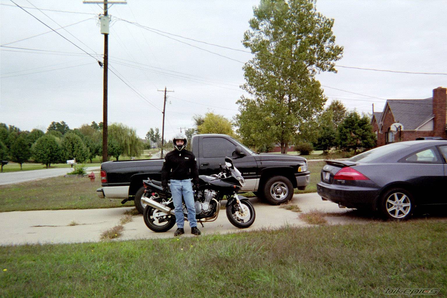 Photo 141662