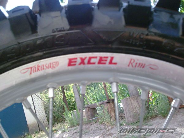 Photo 1416620