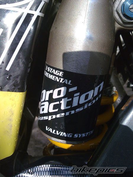 Photo 1416621