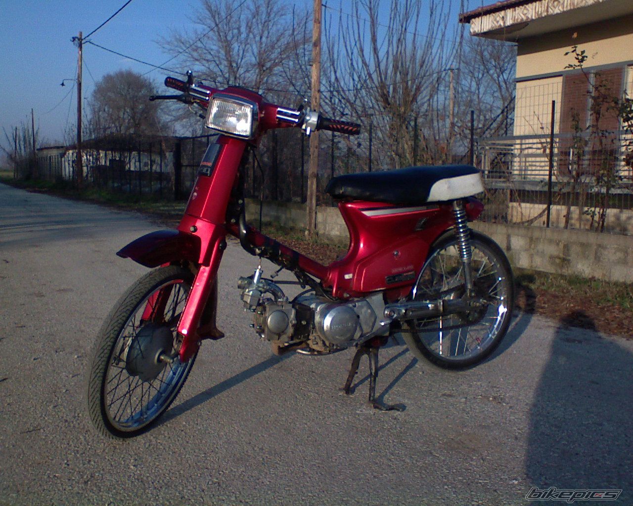 Photo 1416623