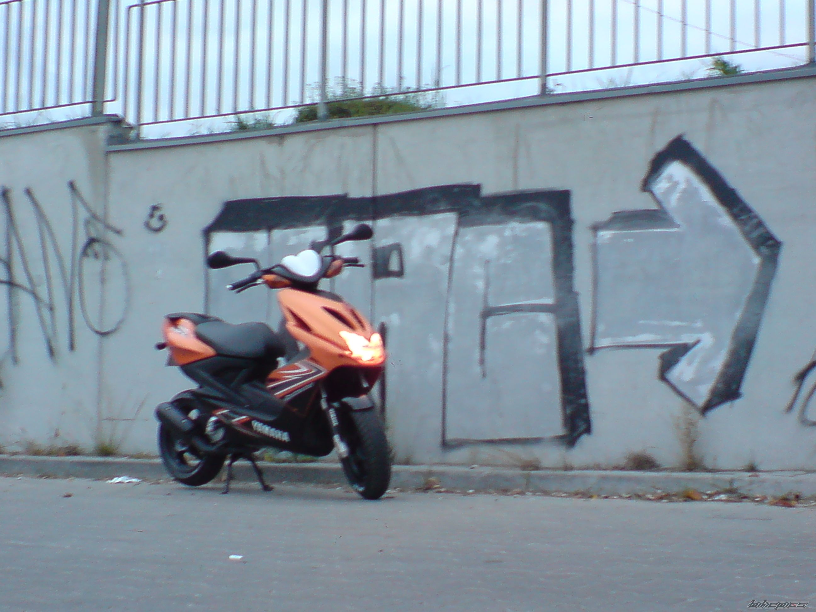 Photo 1416624