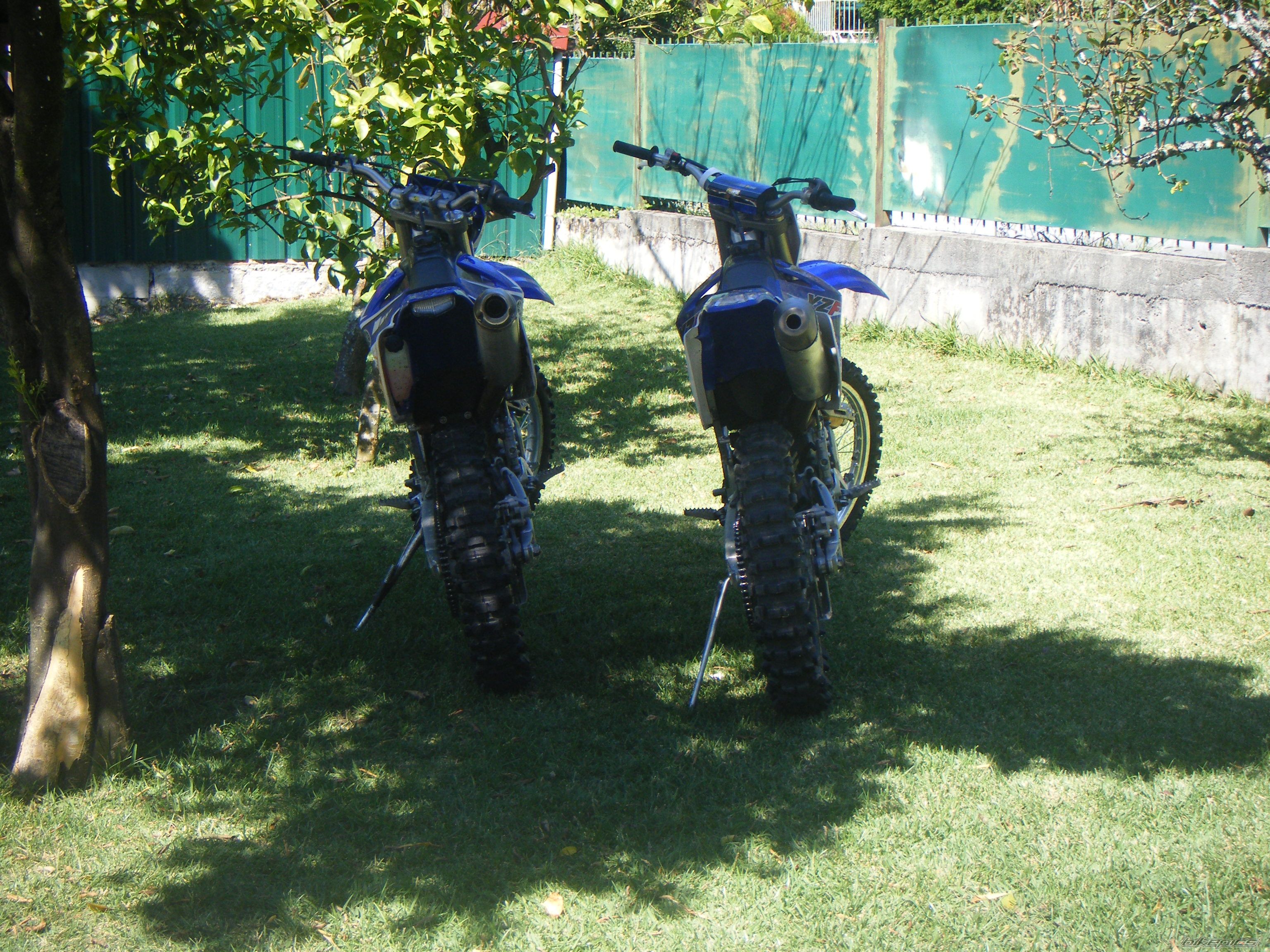 Photo 1416625