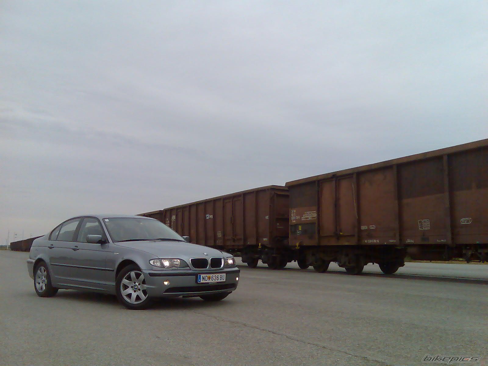 Photo 1416627