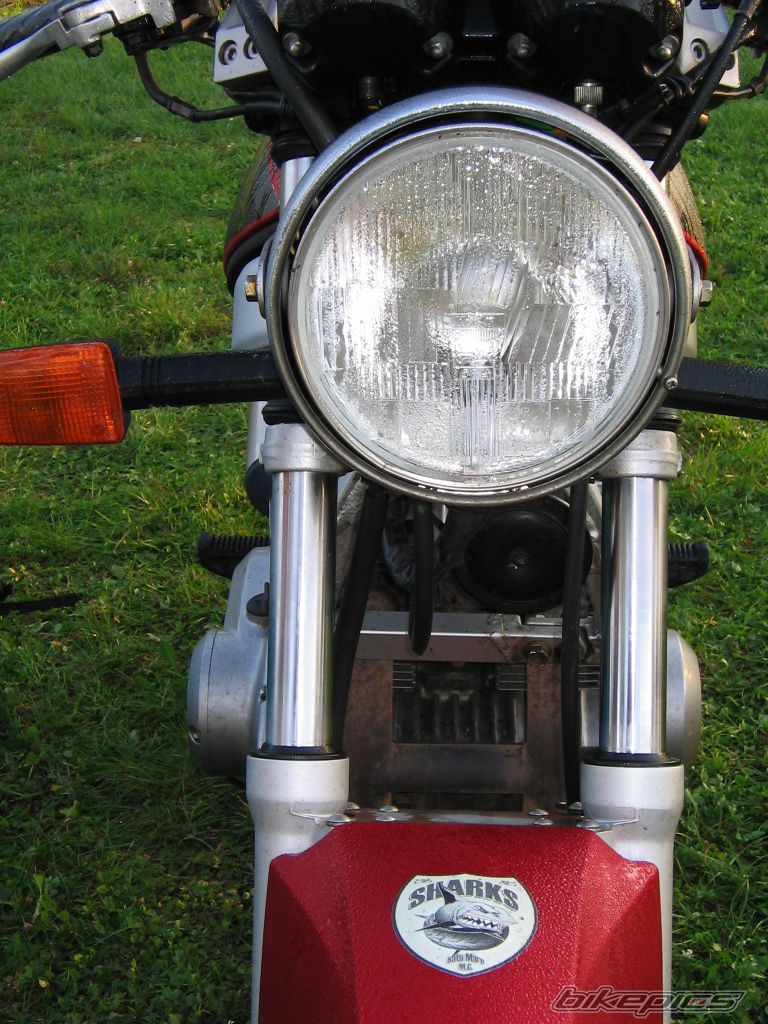 Bike Photo 1416634