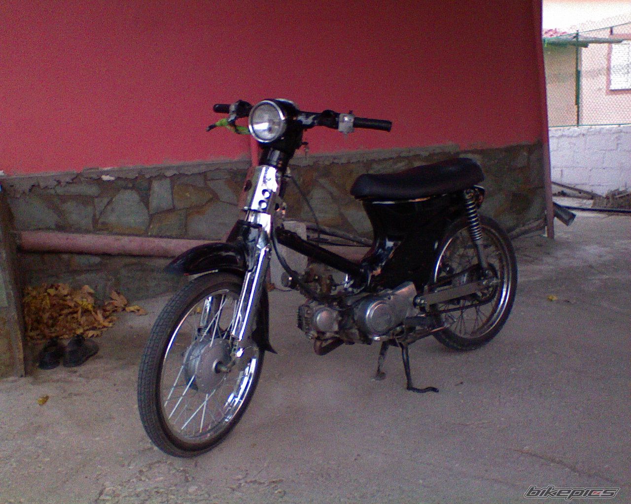 Photo 1416639