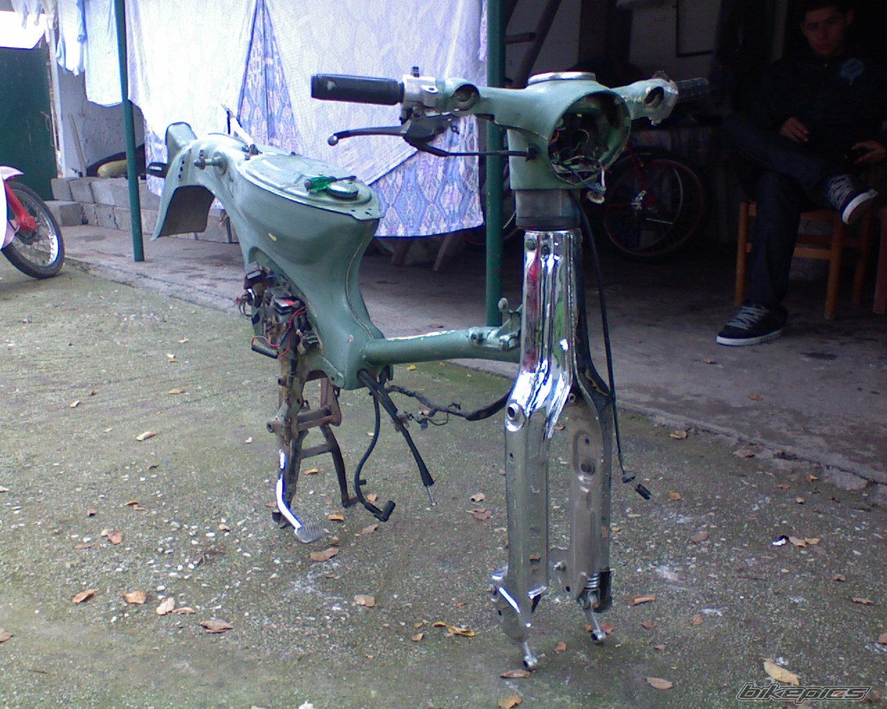 Photo 1416640