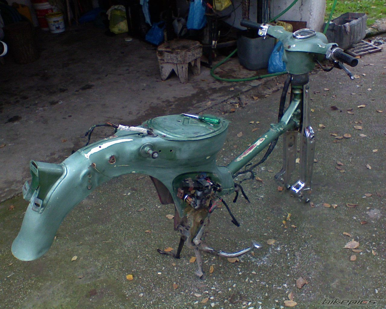 Photo 1416644