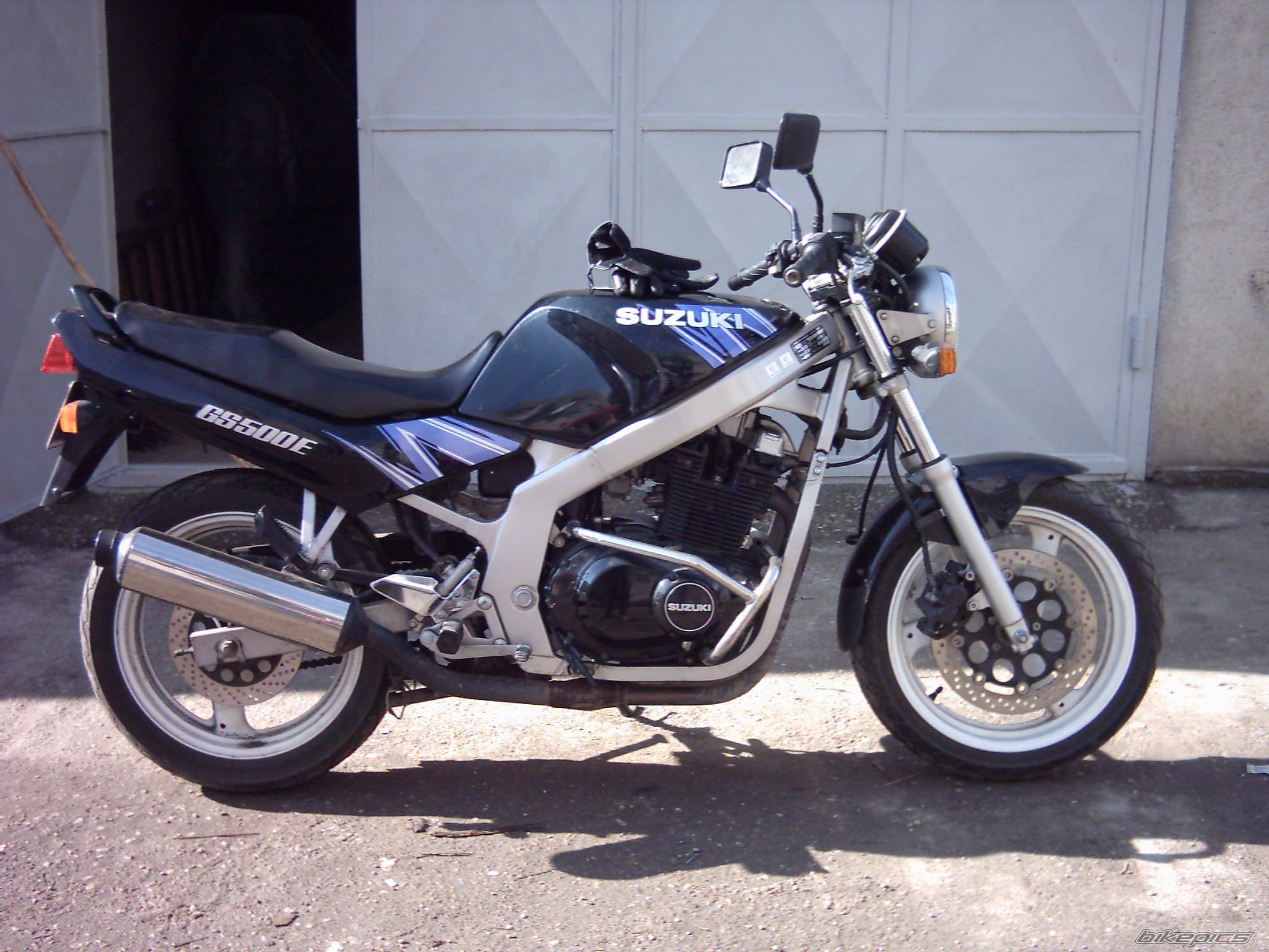 Bike Photo 1416646