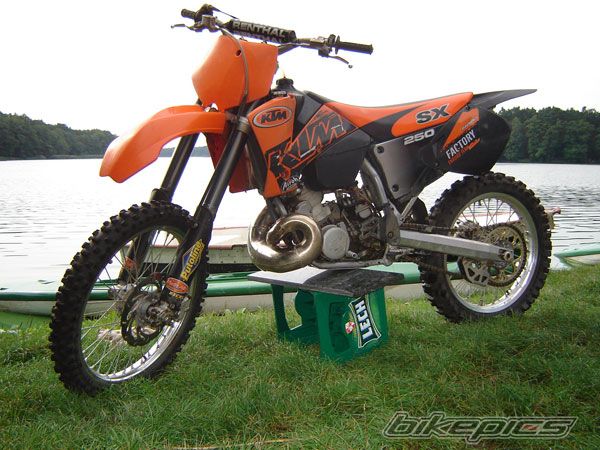 Photo 1416654
