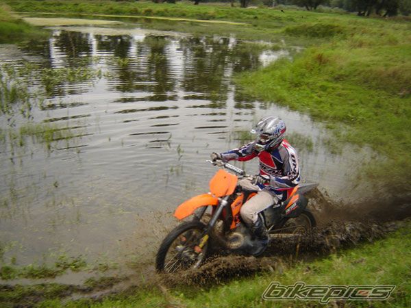 Photo 1416657