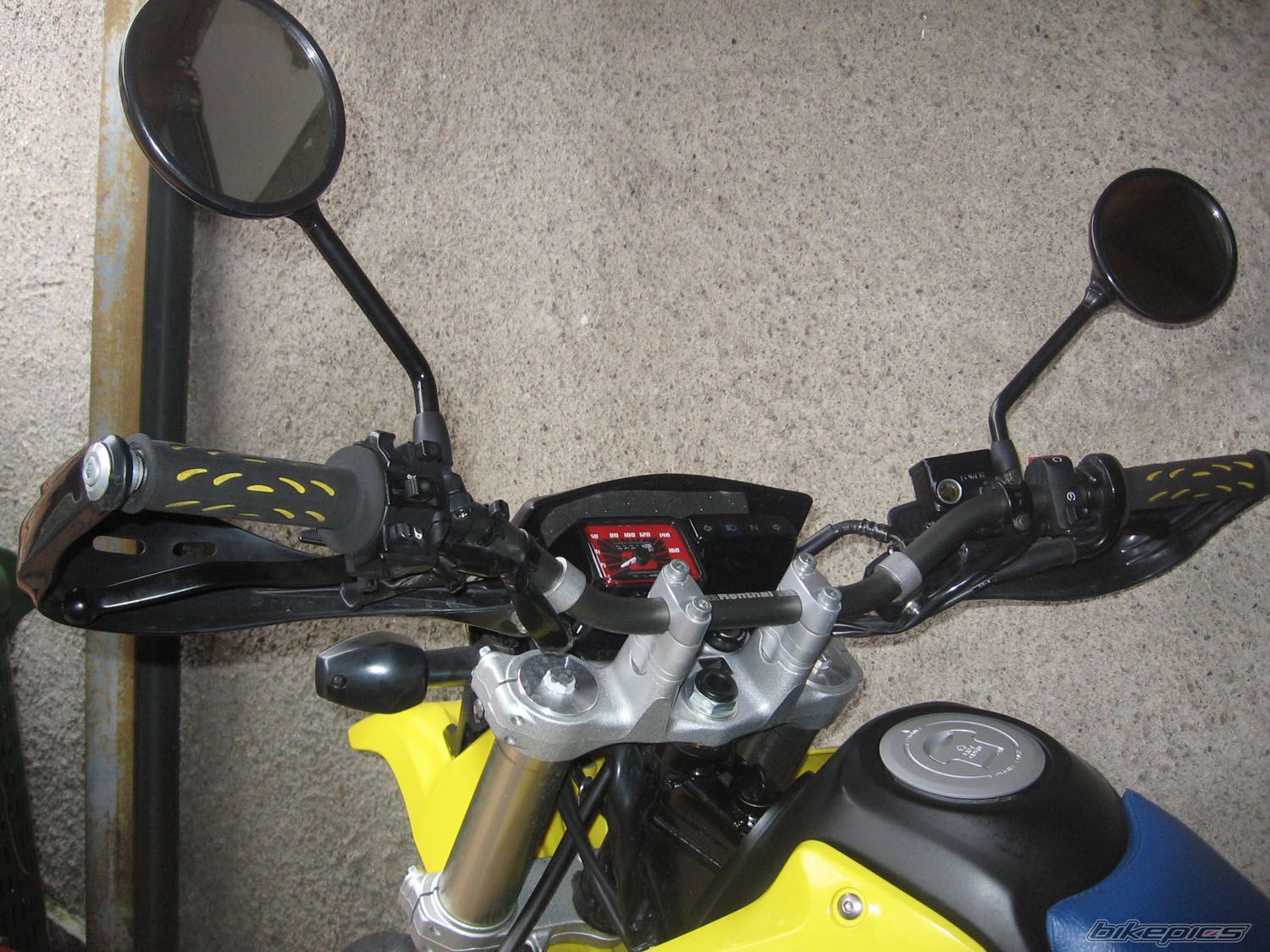 Photo 1416661