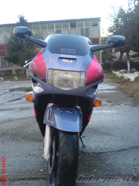 Bike Photo 1416670