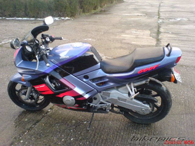 Bike Photo 1416671
