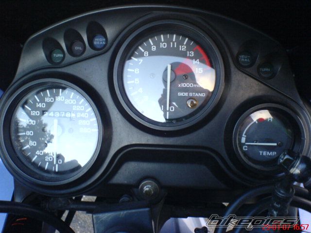 Bike Photo 1416672