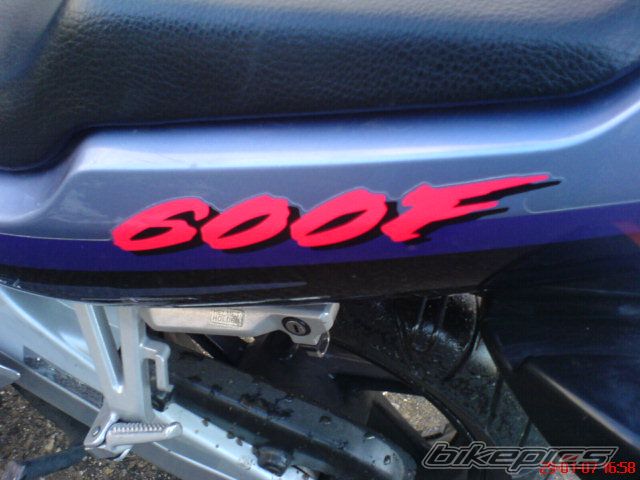 Bike Photo 1416676
