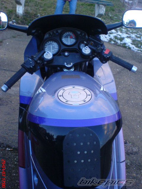 Bike Photo 1416680