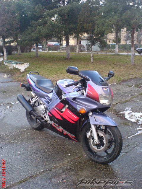 Bike Photo 1416682
