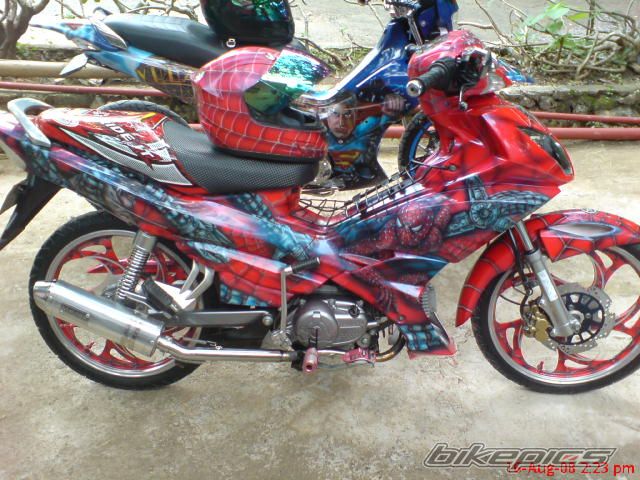 Bike Photo 1416683
