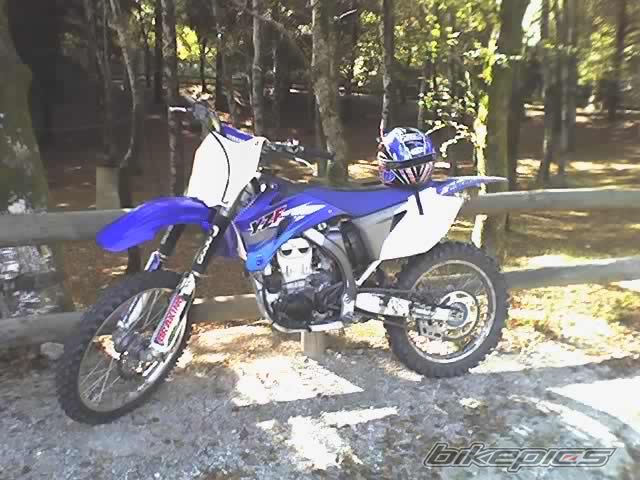Photo 1416693