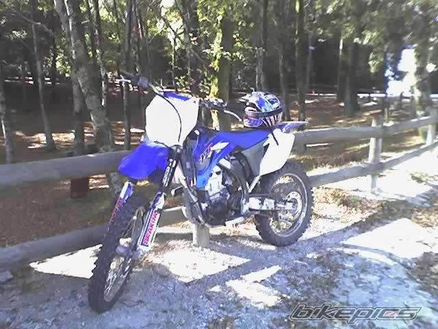Photo 1416695
