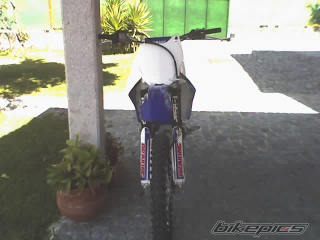 Photo 1416697