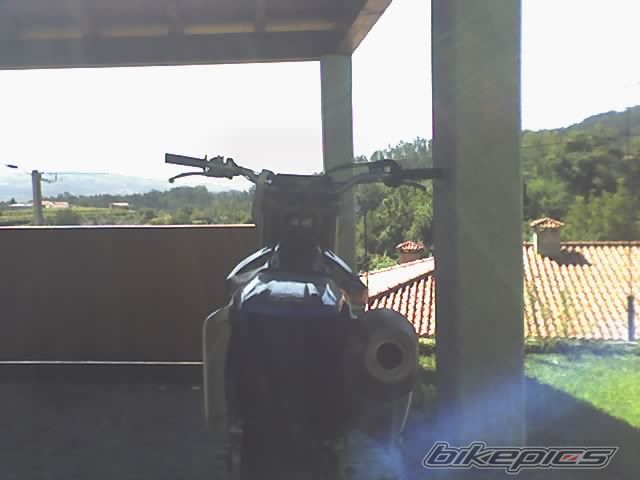 Photo 1416699