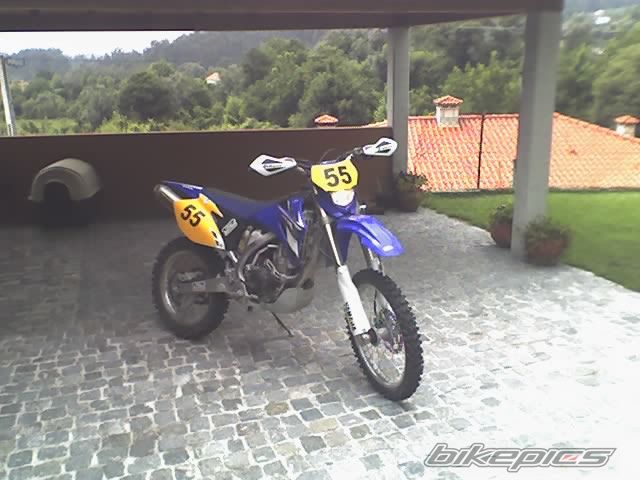 Photo 1416703