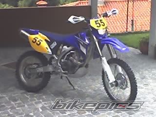Photo 1416704