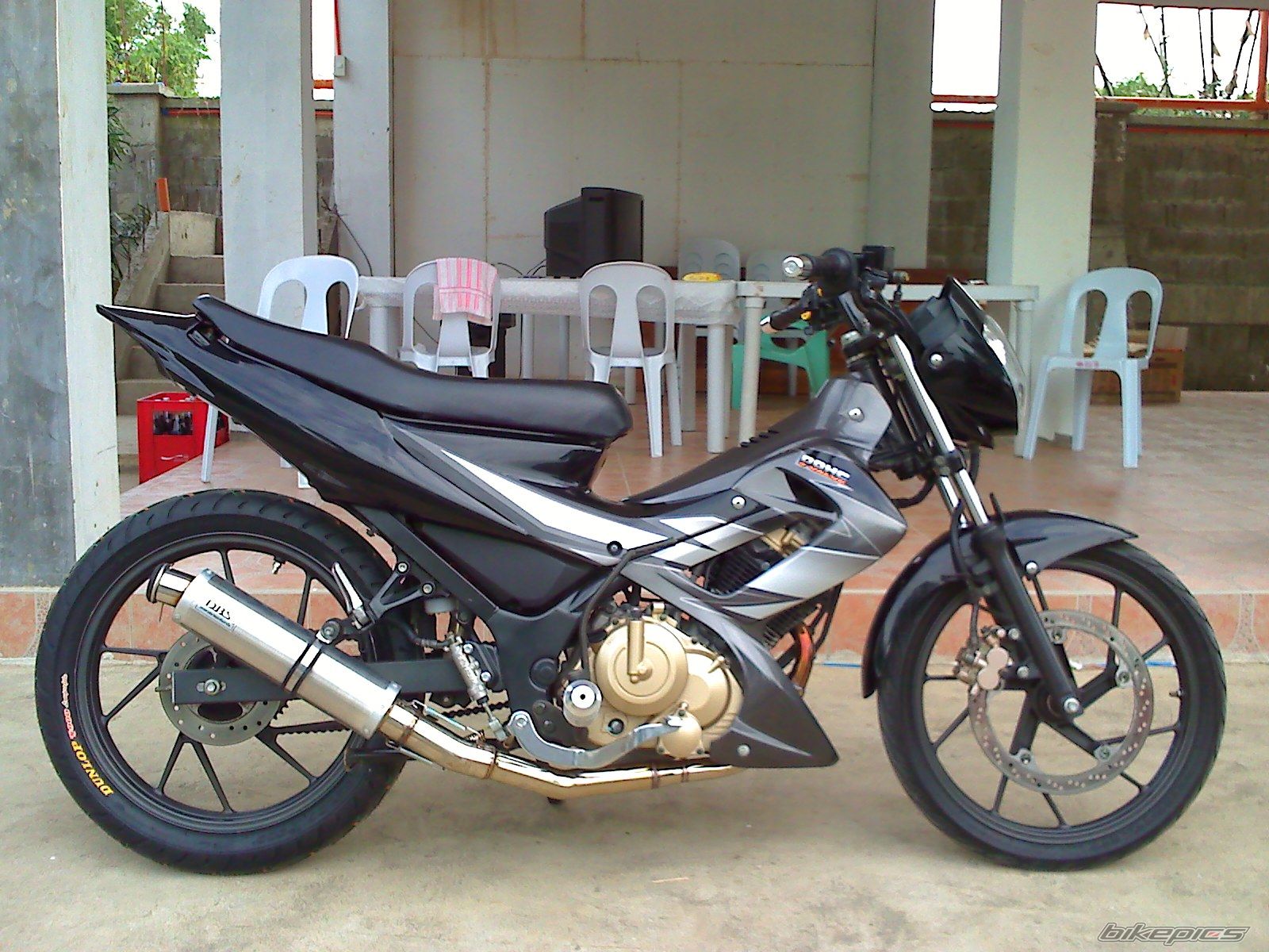 Bike Photo 1416714