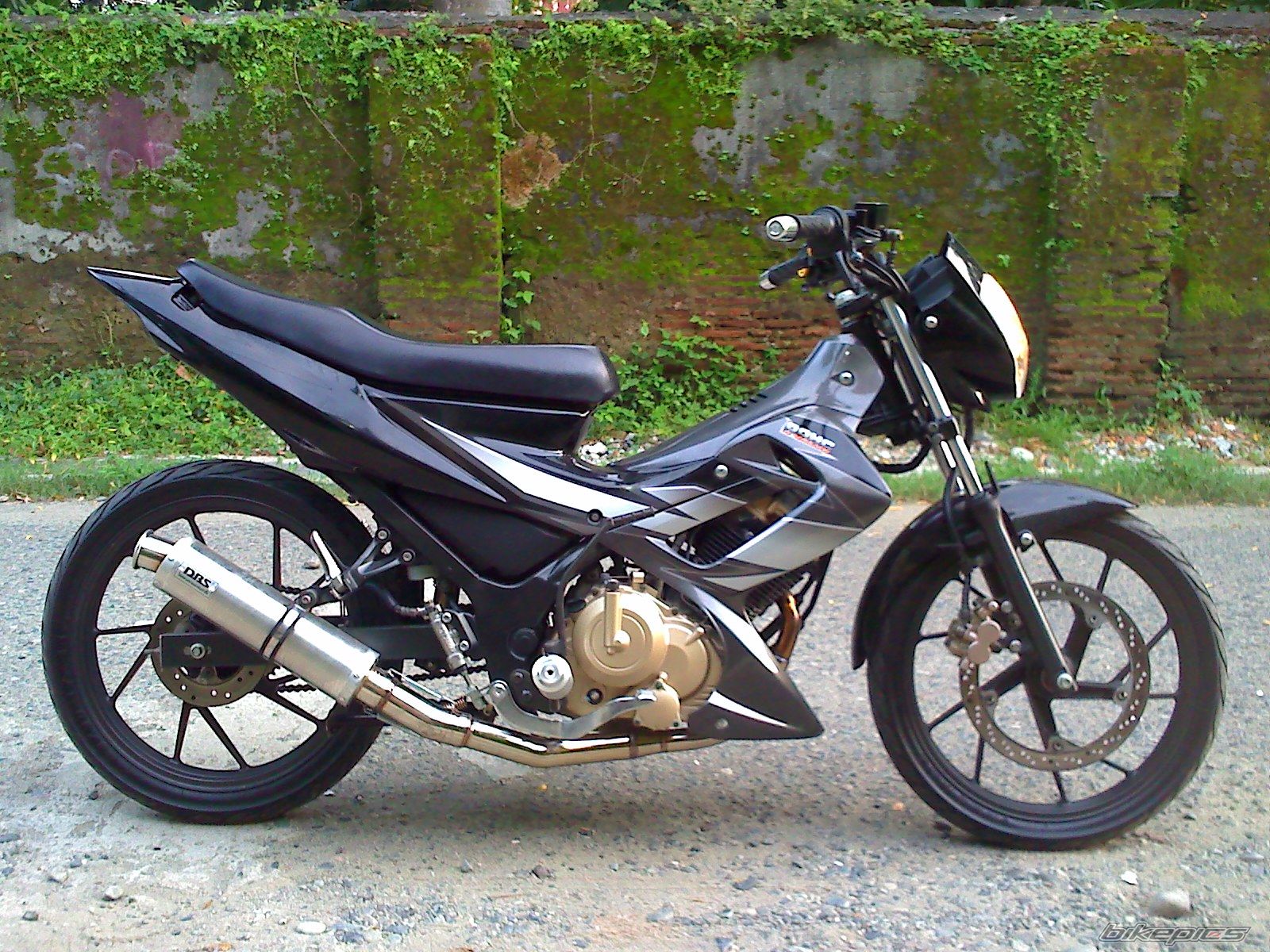 Bike Photo 1416716