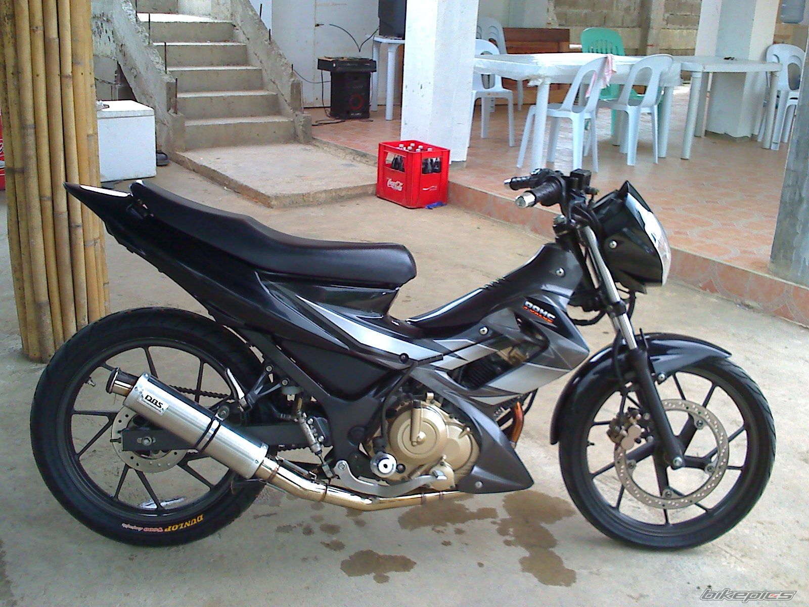 Bike Photo 1416718